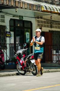 BIB: 
                            <button type="button" onclick="openModal(26438145)" class="btn btn-primary btn-sm float-right btn-popup" data-toggle="modal" data-target=".modal-high-quality">
                        <i class="fas fa-shopping-cart"></i> Add to Cart
                    </button>
                                            <button type="button" onclick="isThisMe(26438145, true)" class="btn btn-success btn-sm float-right btn-popup btn-isme hidden" data-toggle="tooltip" data-placement="bottom" title="นี่คือรูปของคุณใช่ไหม คลิกที่นี่เพื่อเอาเข้าอัลบั้ม">
                        <i class="fas fa-plus"></i> Add to album
                    </button>
                    <button type="button" onclick="isThisMe(26438145, false)" class="btn btn-warning btn-sm float-right btn-popup btn-isnotme hidden">
                        <i class="fas fa-ban"></i> Remove from album
                    </button>